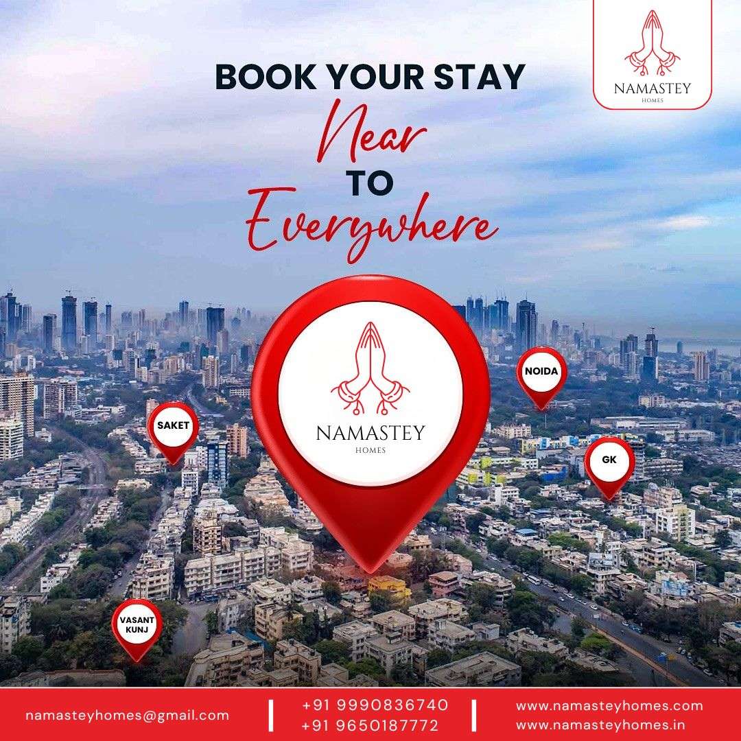 Luxury service Apartments Luxury service Apartments