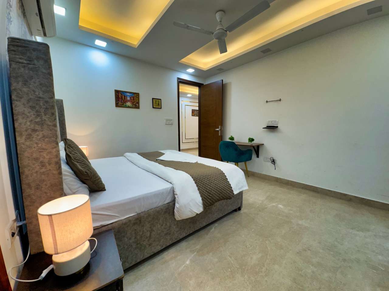 serviced apartments serviced apartments