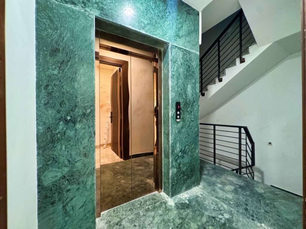 service apartments in delhi ncr