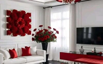 Best area to stay in Delhi for service apartments