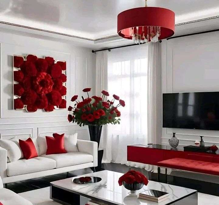 Best area to stay in Delhi for service apartments